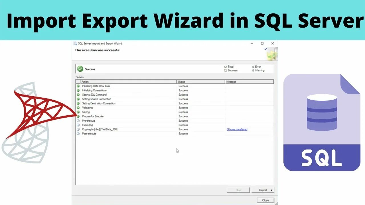 Экспортировать sql. My SQL Wisard. New subscription Wizard SQL В картинках. SQLFLOW by gudusoft.