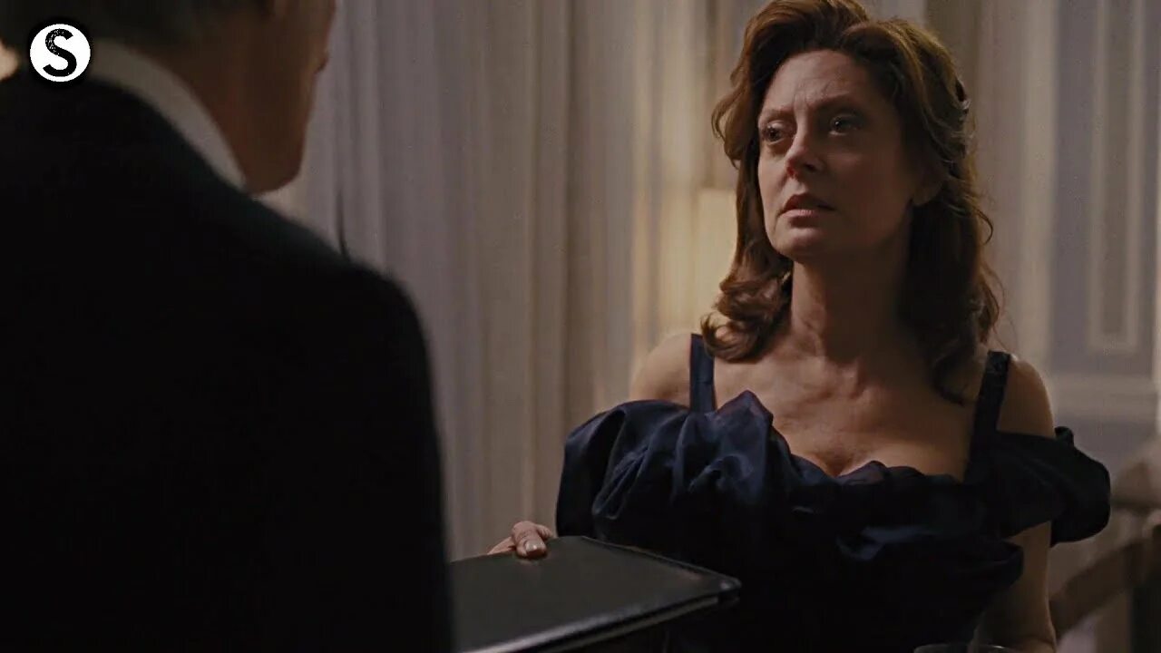 Порочная 18. Элегантная девушка. Арбитраж фильм ричард гир. Порочная 18. Ричард гир и сьюзан сарандон в фильме.