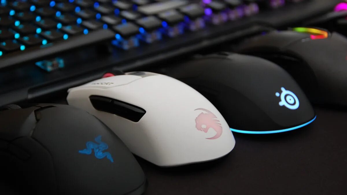 Лучшая мышь. Игровая мышь logitech g403. гаминг маус. лучшие беспроводные мышки 2025 игровые. мыши игровые беспроводные 2025 лучшие.