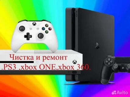 Аренда игр