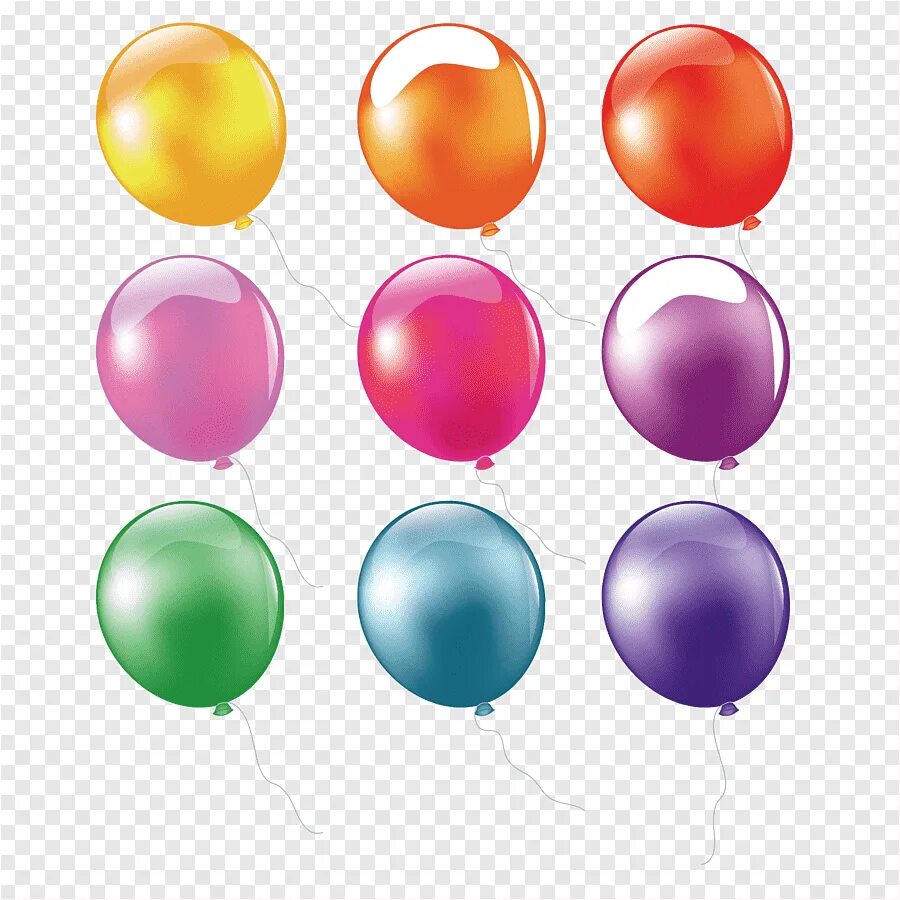 Разноцветные шарики воздушные. Цветные шарики для детей. Воздушные шары для вырезания цветные. Разноцветные шары воздушные с детьми.