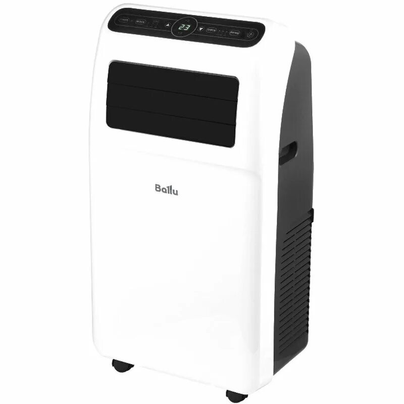 Кондиционер мобильный ballu aura bpac 09 отзывы. Кондиционер мобильный ballu bpac-09 cp-sf. Мобильный кондиционер ballu aura bpac-07 cp/n1_24y. Мобильный кондиционер ballu bpac-09. Мобильный кондиционер ballu bpac-07 cp_22y.