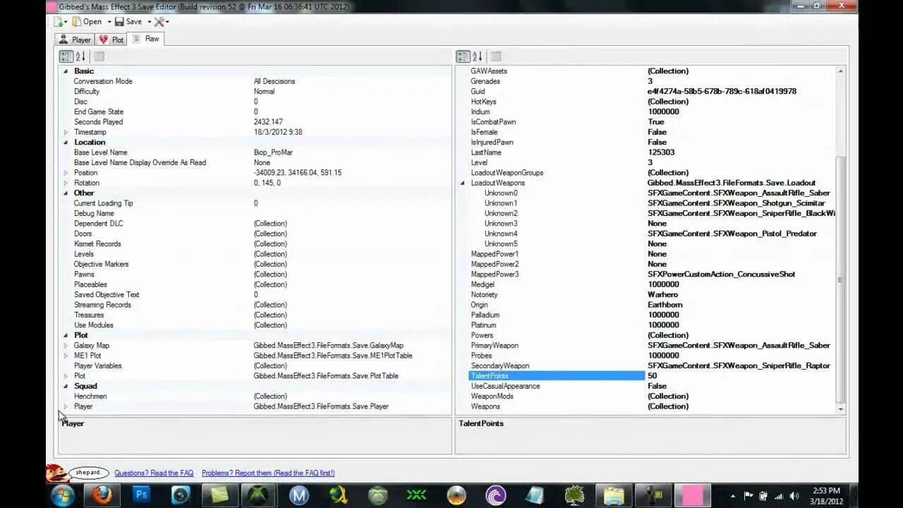 Mass effect legendary save editor. Mass effect 2 gibbed. консоль mass effect 3. gibbed me2 save editor. масс эффект 3 включить консоль.