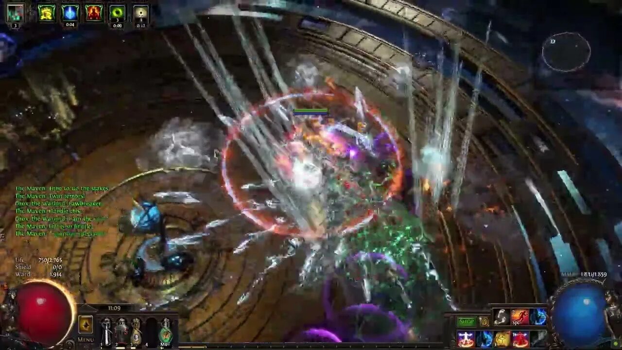 Сщтмщлфешщт зщу. Path of exile древо умений атласа. Path of exile атлас 3. Path 17. Path of exile maven.