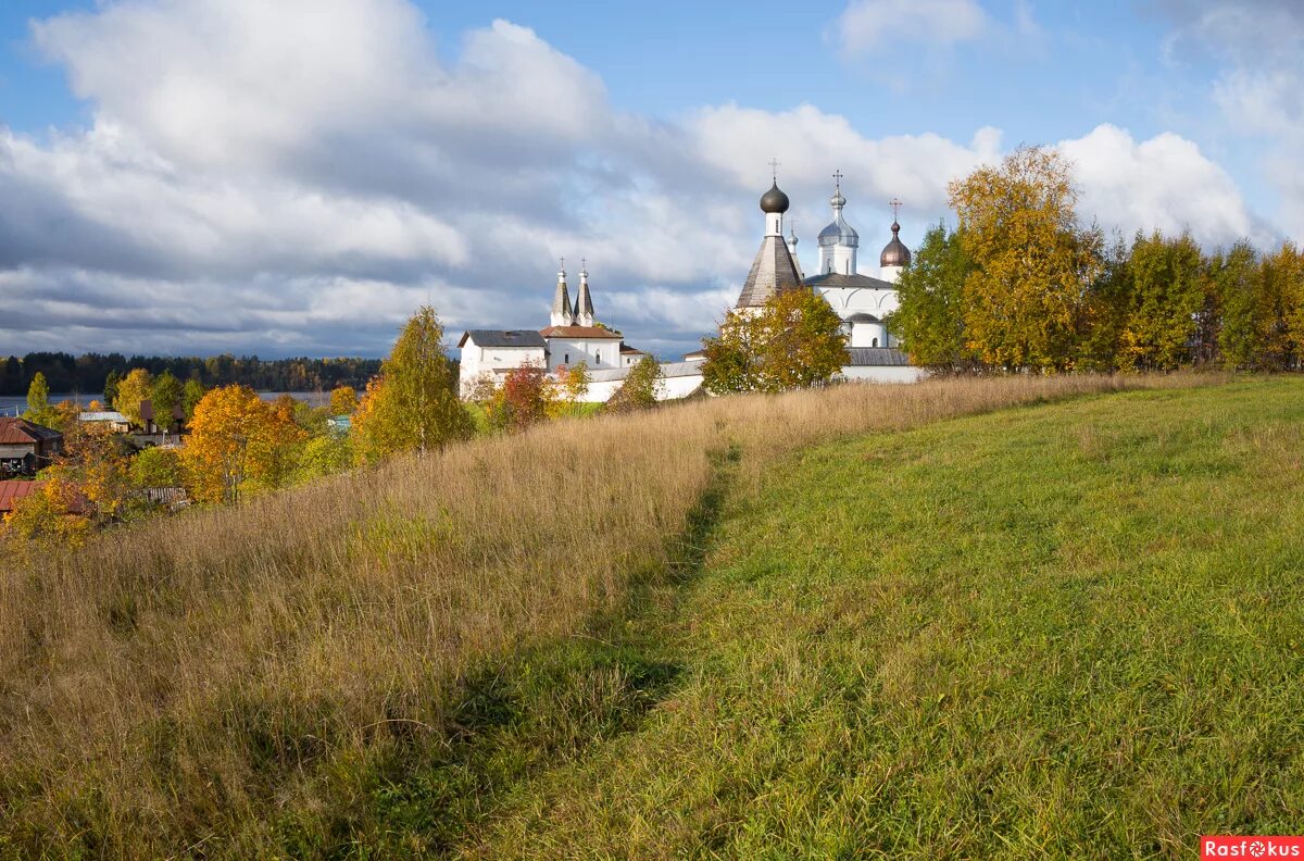 Ферапонтов монастырь вологда. Ферапонтово череповец. Ферапонтовский монастырь вологодская область. Ферапонтов белозерский монастырь вологодская область. Ферапонтово череповец.