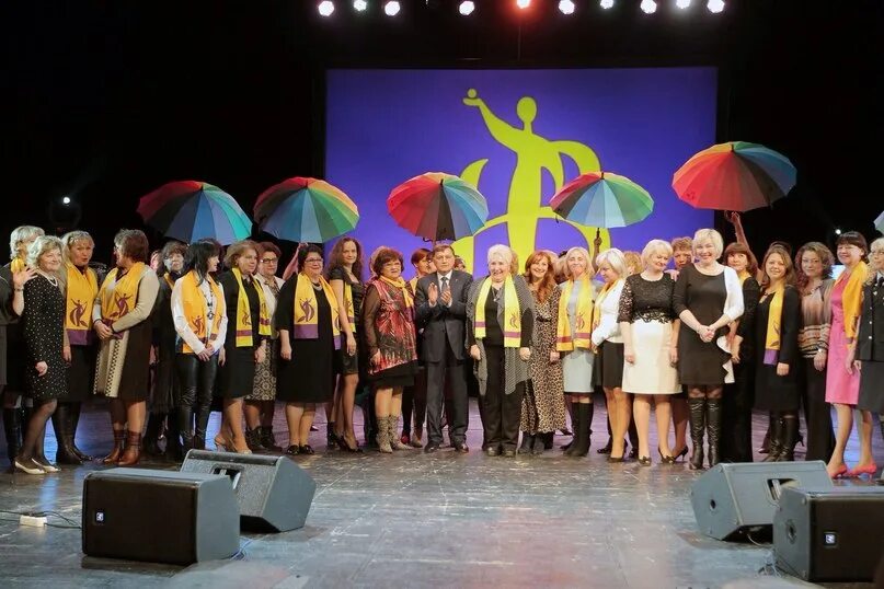 Ситибанк и волонтеры. Жители питера. Детский культурный форум открытие. Добрый город: традиции петербургской благотворительности 5 класс. Конкурсы в городе петербурге.