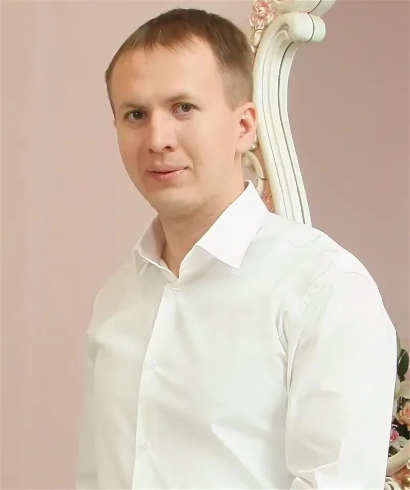 Сергей черников бск. Черников андрей калининград. Андрей черников 1996. Сергей черников. Андрей черников бизнесмен.