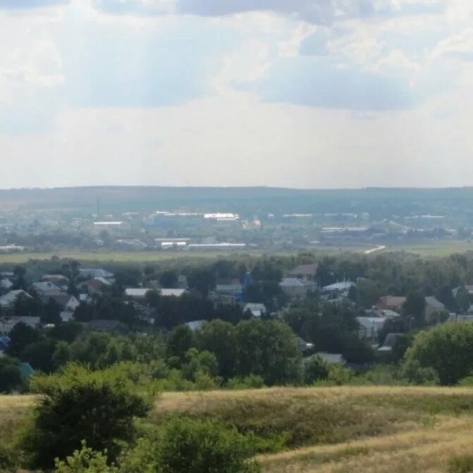 дмитриевка нефтегорского района. село дмитриевка самарская область. сергиевский район село старая дмитриевка. деревня дмитриевка самарская область сергиевский район. храм с.