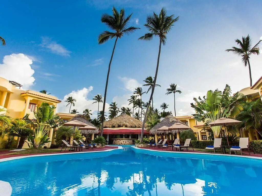 доминикана 2021. доминикана путевки. доминикана тур. туристическая путевка. туры доминикана из москвы все.