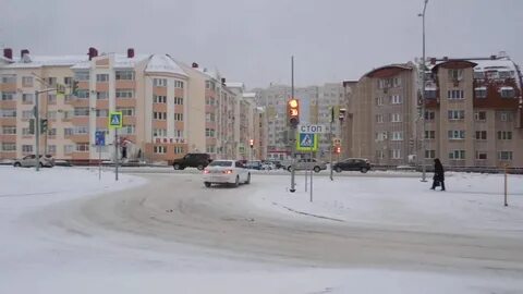 Погода в ханты мансийске в ноябре