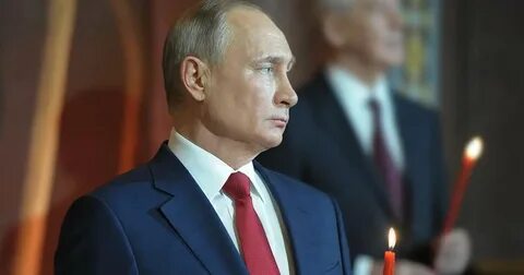 Служба в 2022 году