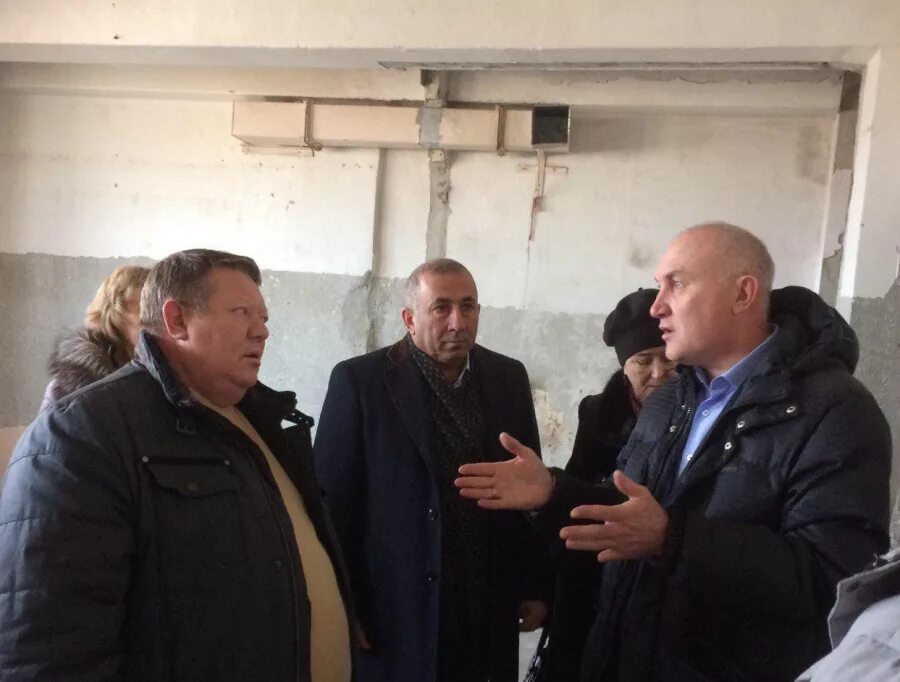 Перелюб саратовская область. Село перелюб. Перелюб новости. Сотрудники перелюбского ровд. Перелюб саратовская область.