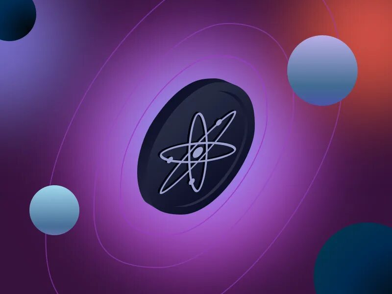 Cosmos atom. Atom 2.0 cosmos. cosmos atom magnets and test net throw years. как устроен atom cosmos.