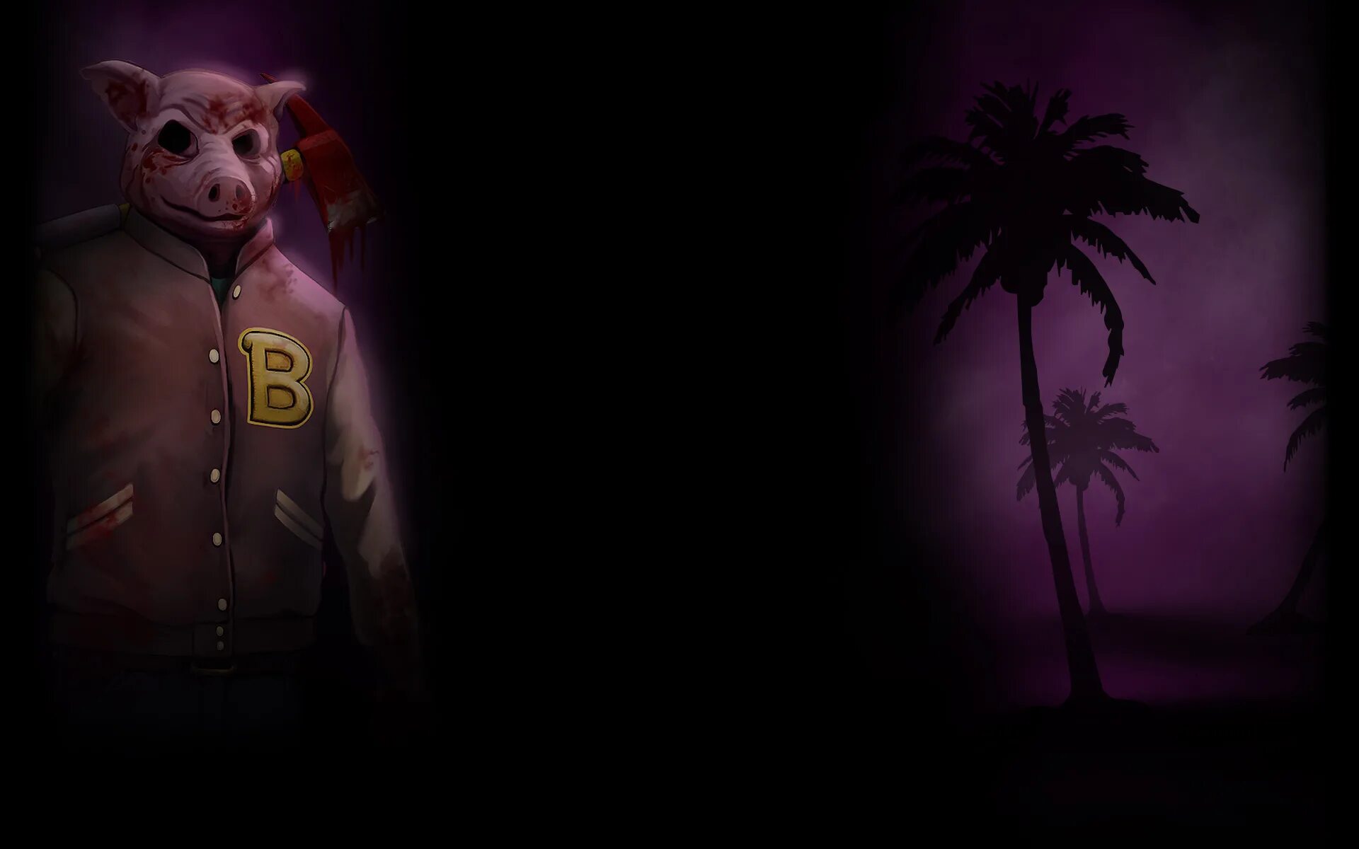 Байкер хотлайн майами 2. Хотлайн майами 2 мотоциклист. Hotline miami 2 фон. Hotline miami стим. Борода hotline miami 2.