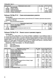 Гэсн плинтуса