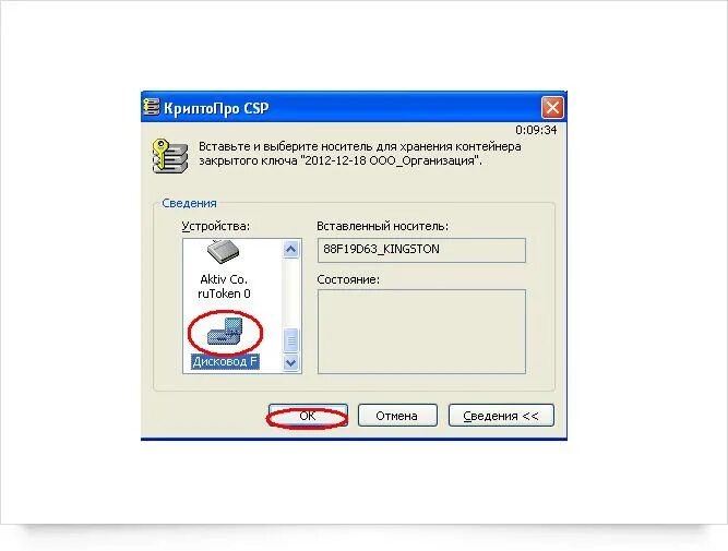 Как выглядит ключ ЭЦП на флешке. Контейнер ключа электронной подписи на флешке. Как выглядит ЭЦП на компьютере. Файл с электронным ключом. Не виден электронный ключ
