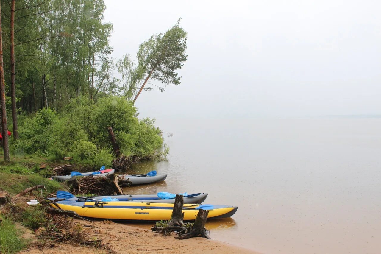 Вилейка беларусь фото. Вилейское водохранилище варадеро. Беседка для кемпинга. Вилейское водохранилище варадеро. Озеро большой еланчик.