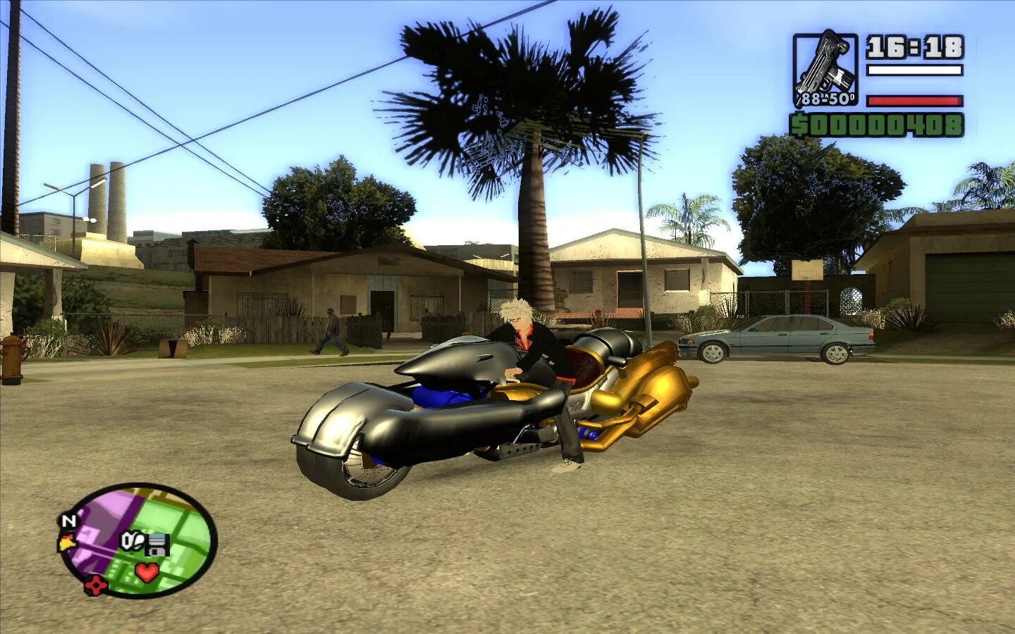 Свободное падение гта сан андреас. Gta san andreas мотоциклы. гта санандрес мотоцикл. чит для gta san andreas на мотоциклы. гта сан андреас байк.