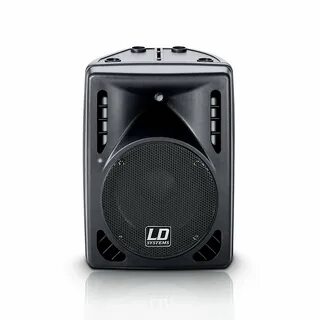 Ld systems