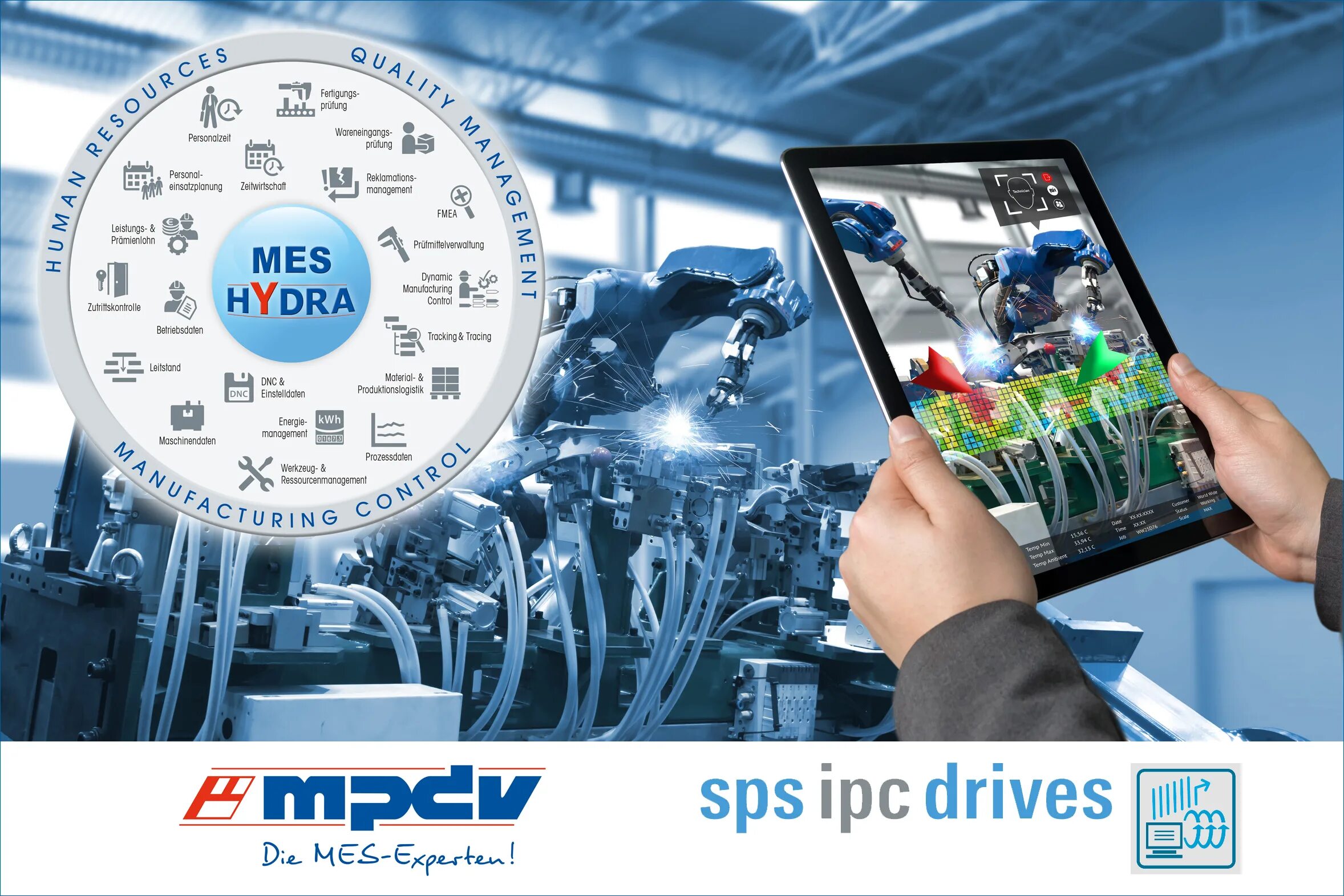 Mes система управления. Mes система. система управления производством mes. mes (manufacturing execution system). преимущества mes систем.