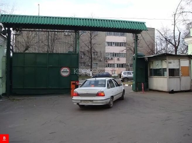 65 стр. автосервис гринбокс. авиамоторная улица 65 стр 1. москва, ул. ул авиамоторная 65 стр 1.