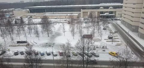Ул красного маяка 24