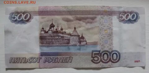 Копия 0