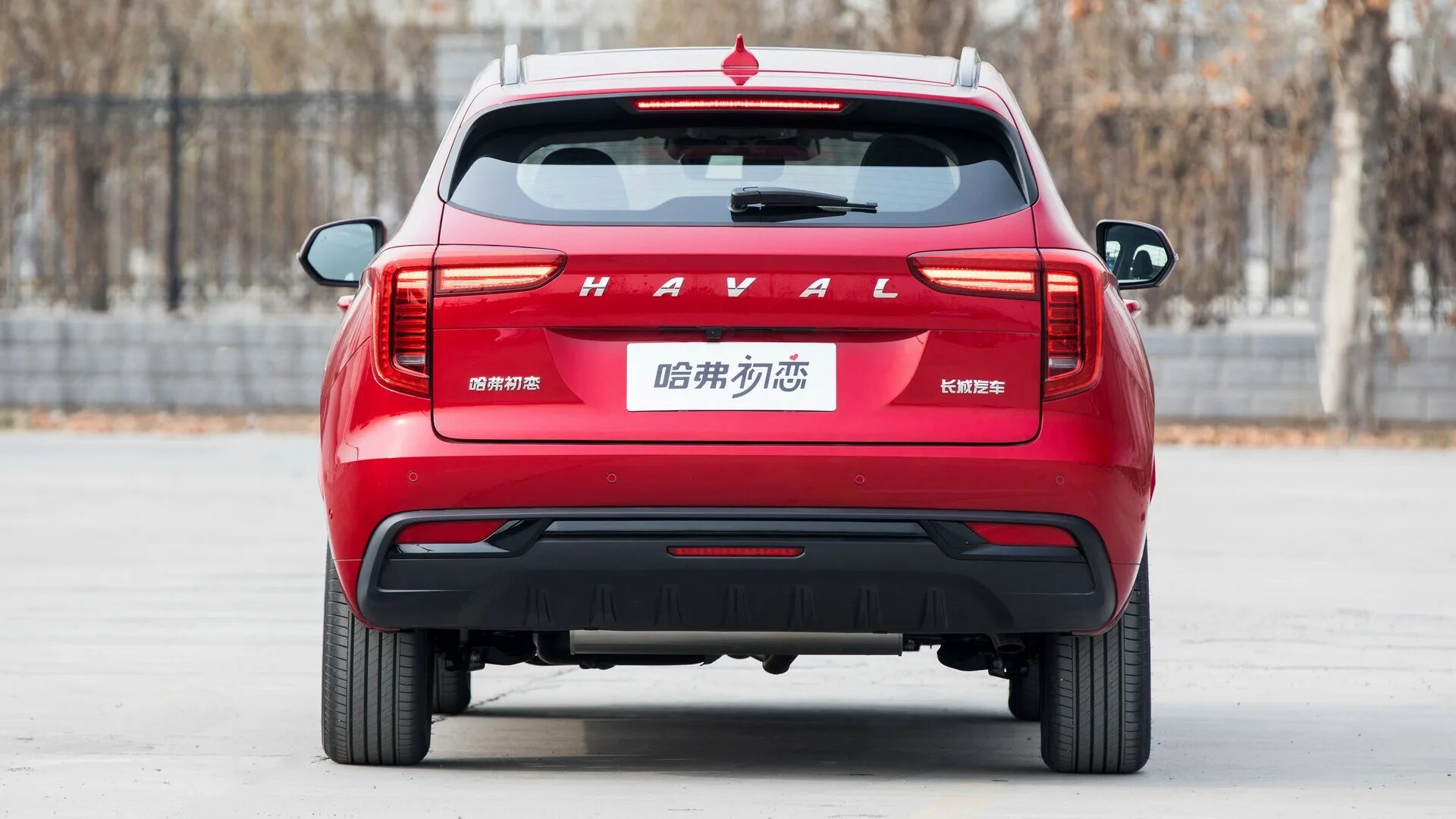 Проставки haval jolion. Haval jolyon 2025. haval jolion 2025. хавал джолион 2025. haval julian 2025.