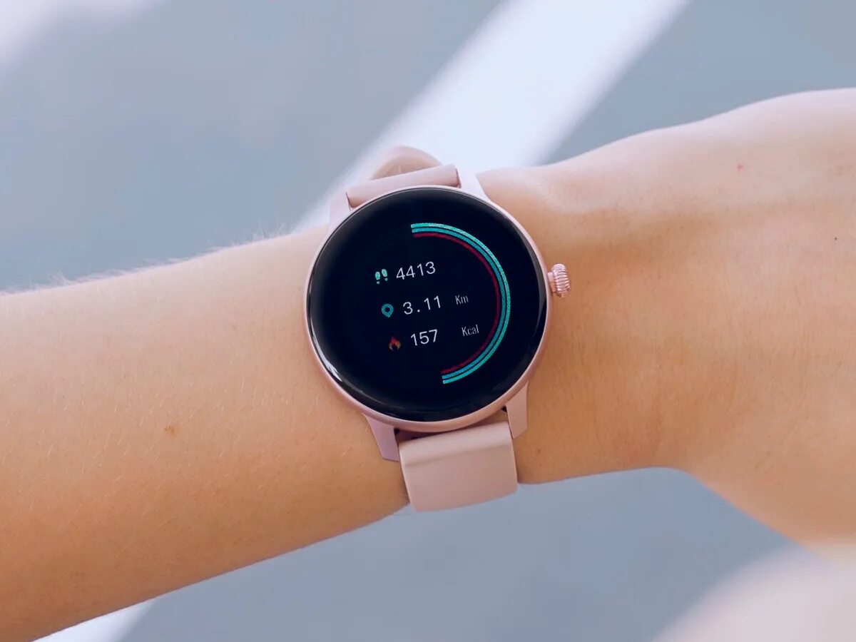 Xiaomi watch s1 active. Xiaomi imilab w11 lady. Xiaomi smart watch w01. Xiaomi smart watch w01. Xiaomi smart watch w01.