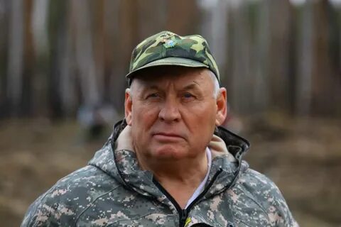 Фермеры кыштым