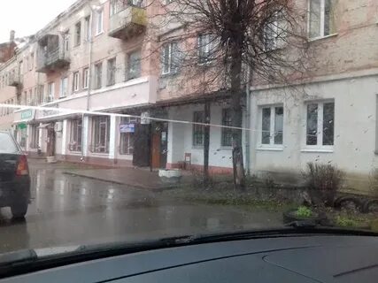 Текстильщики серпухов завтра