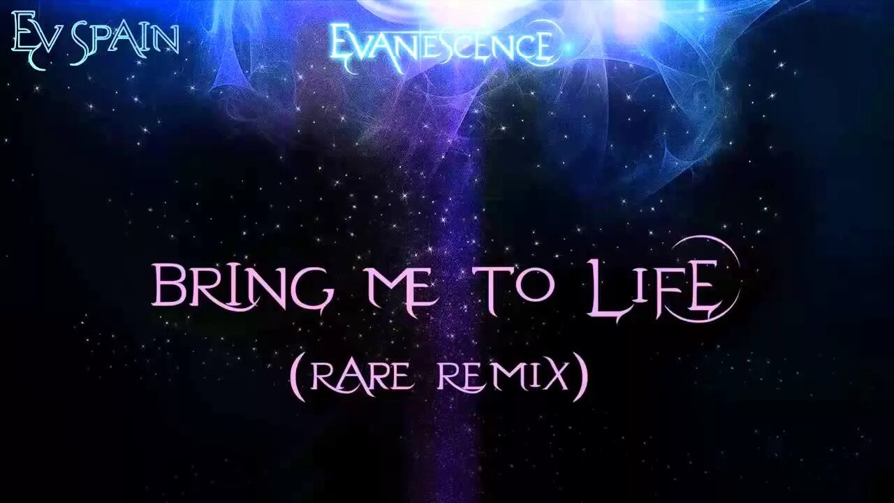 Bring me to Life. Evanescence bring me to Life. Evanescence, Paul MCCOY - bring me to Life.