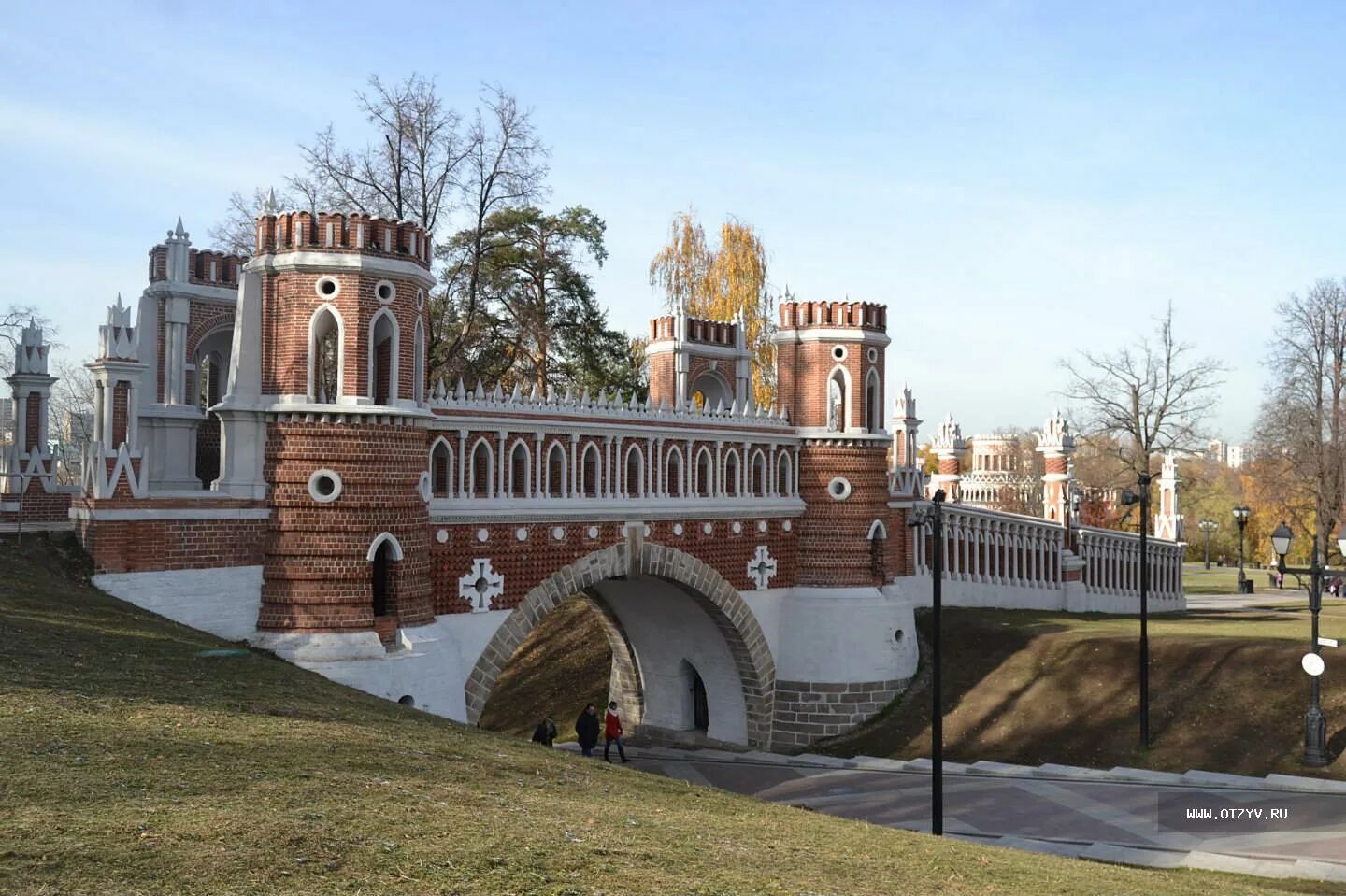 Усадьба Царицыно. Парк Царицыно в 1998. Царицынский парк. Парк Царицыно метро. Царицыно истра