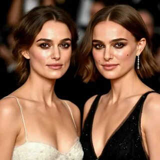 Үлкен әтештермен анальды секс