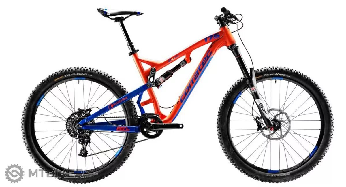 Corratec inside link 10hz. Corratec inside link 10hz 140. Corratec inside link 10hz. Велосипед corratec inside link 140. Corratec inside link 10hz 140 27,5.