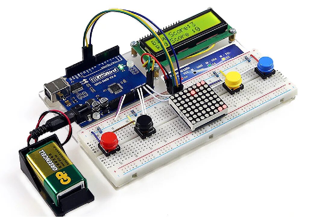 Плата ардуино уно. Ардуино уно макетная. Конструктор уно ардуино. Arduino r3 макетная плата. Собран на ардуино