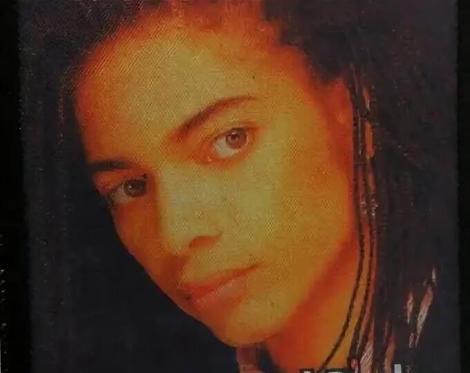 Terence trent d arby delicate. Сананда франческо майтрейя. сананда майтрейя. сананда. terence trent d&#039;arby.