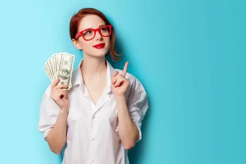 Гороскоп на неделю с 1 по 7 июля 2024. Что вас ждёт? - Excellence