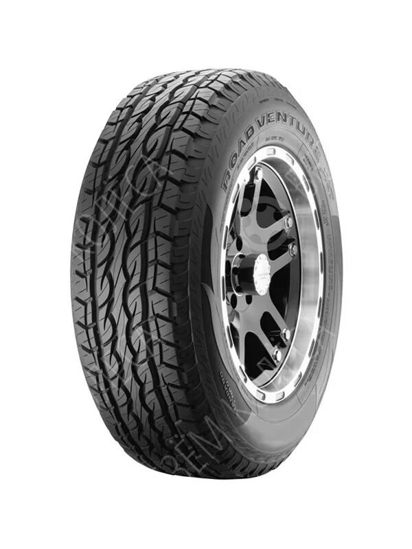 Marshal matrac x3 kl17 255/55 r18. Kl шины. Шины кумхо road venture. Kumho ecsta pa51. Kumho solus kl21 eco.