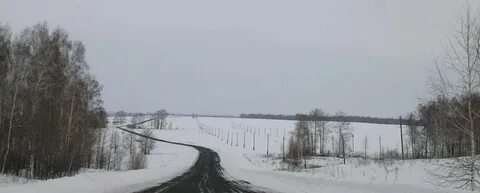 Погода в болдырево абатский тюменская