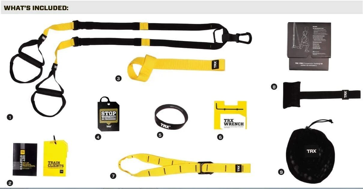 Trx в рубли. Крепление TRX XMOUNT. TRX Pro Suspension Training Kit крепление. TRX печ 40-60.