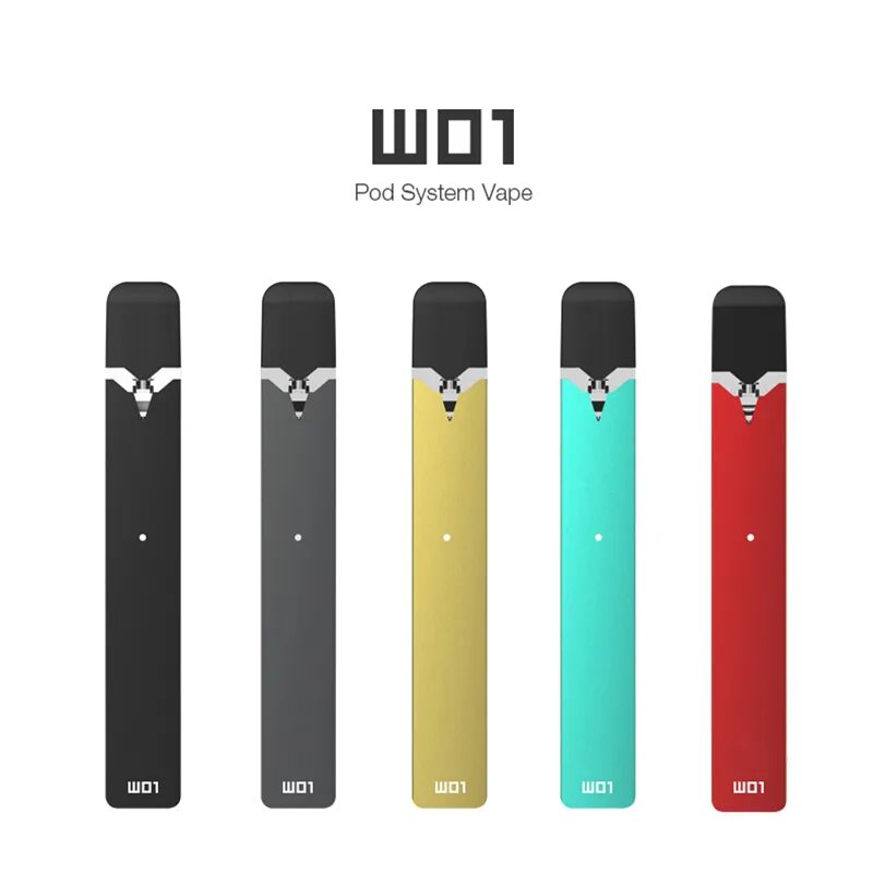 Электронная сигарета многоразовая с картриджами вейп. Набор justfog minifit starter 370mah kit. B6000 вейп. Мод joyetech teros. Вейп мини минифит.