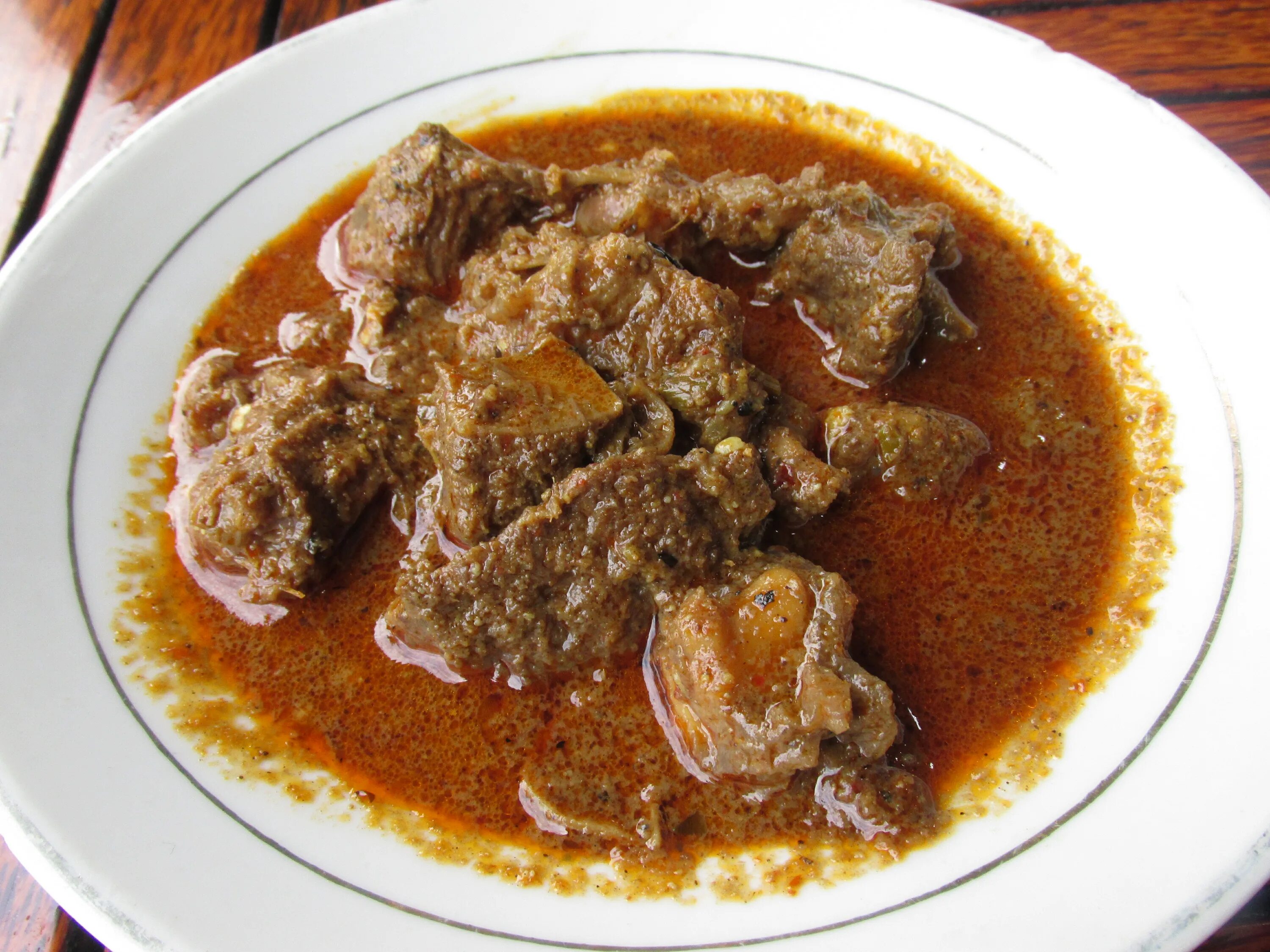 Gulai store. Gulai. халиса блюдо. гулай еда.