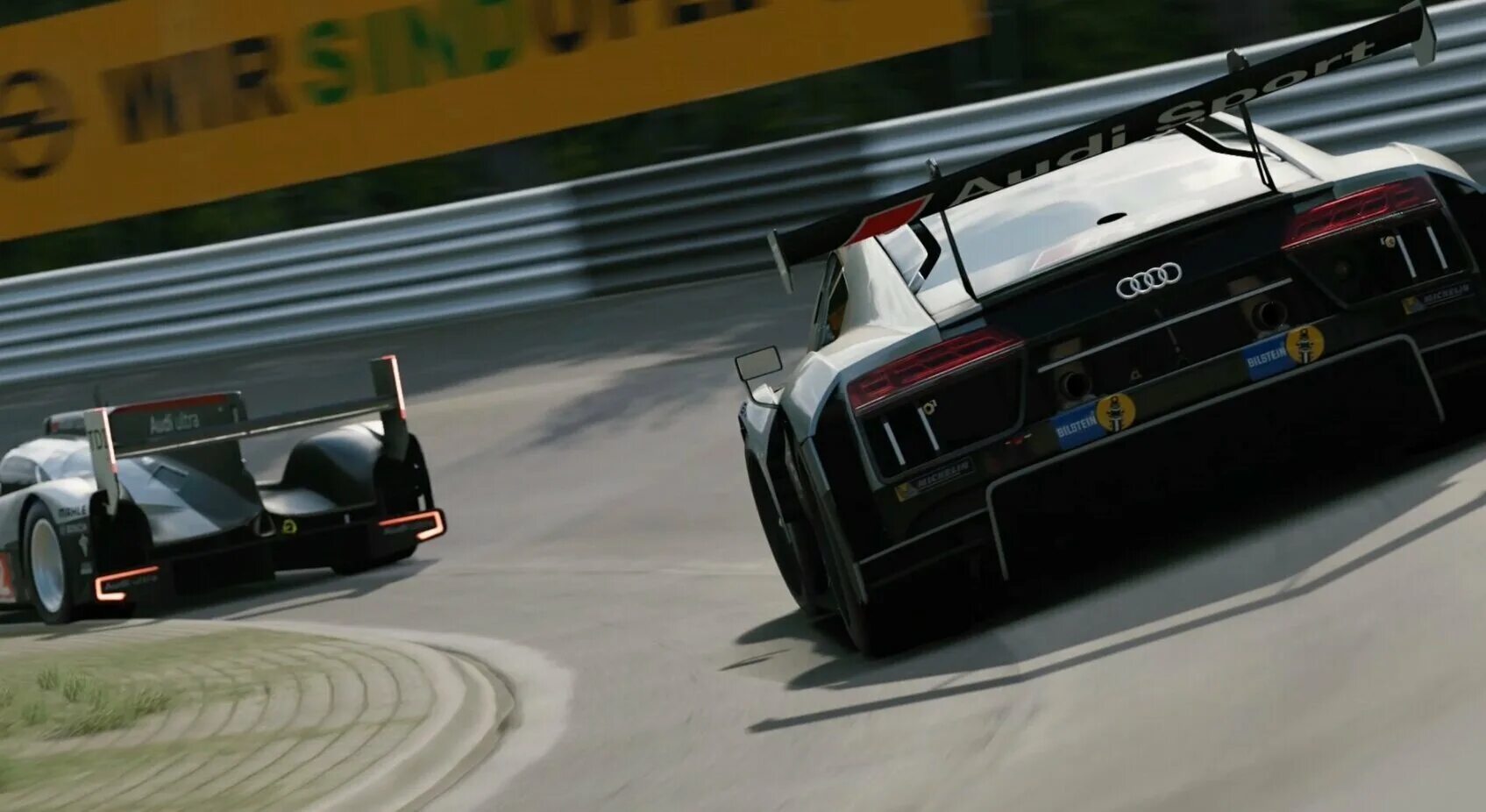 Grand turismo sport на ps4. Grand turismo sport на ps4. Игра gran turismo sport. Gran turismo sport ps4. Gran turismo gt sport.