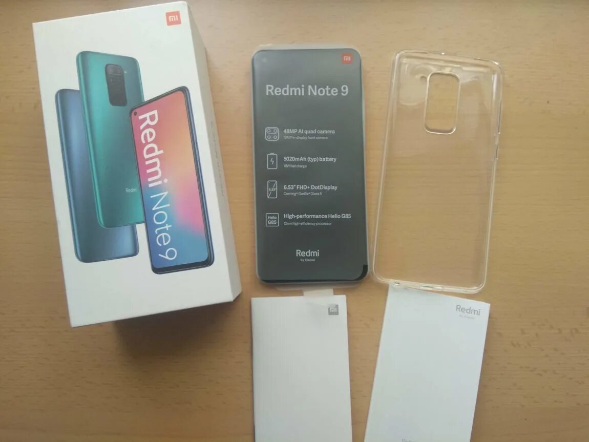 Телефоны xiaomi redmi note 10 s. Redmi note 10s комплектация. комплект xiaomi redmi note 10s. редми нот 9. note 10s xiaomi с коробкой.