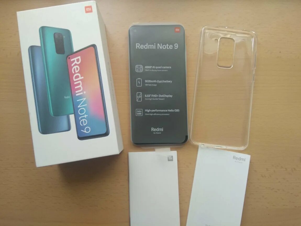 Купить редми нот 15. Xiaomi Redmi Note 10s комплектация. Комплект Xiaomi Redmi Note 10s. Редми нот 9. Redmi Note 10s коробка.