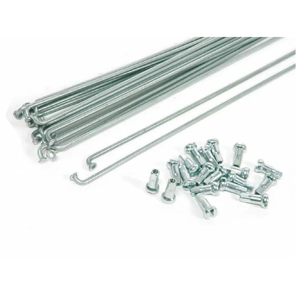 Спицы 2мм на 320мм. 5. Вязание крючком. Спицы для вязания (5 ти комплектные) металлические 15см 2,0 мм. Спицы чулочные металлические 25 см 4,0 мм.