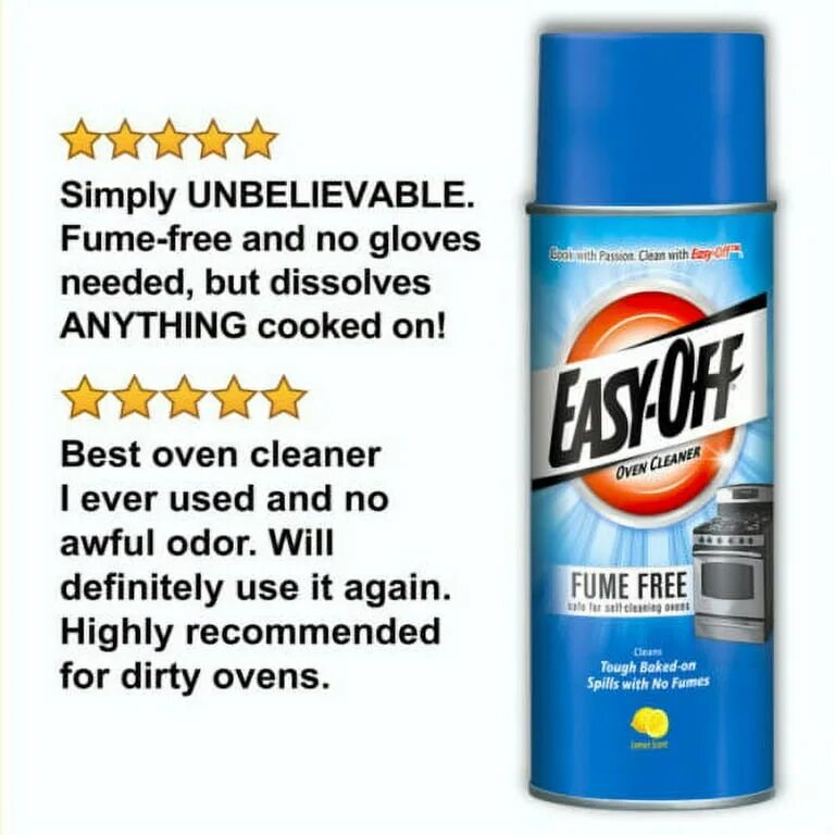 Easy off. Спрей easy off. пена easy off. easy off cleaner. oven cleaner 14.