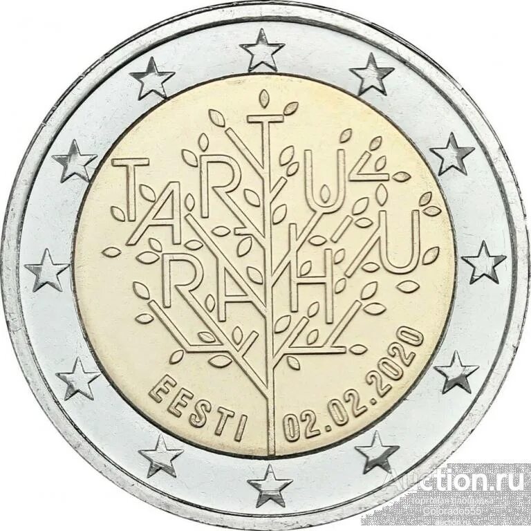 Эстония 2 кроны 2007 года. 1 евро эстония. Монеты евро эстония. Эстонская 2. Эстонская 2.