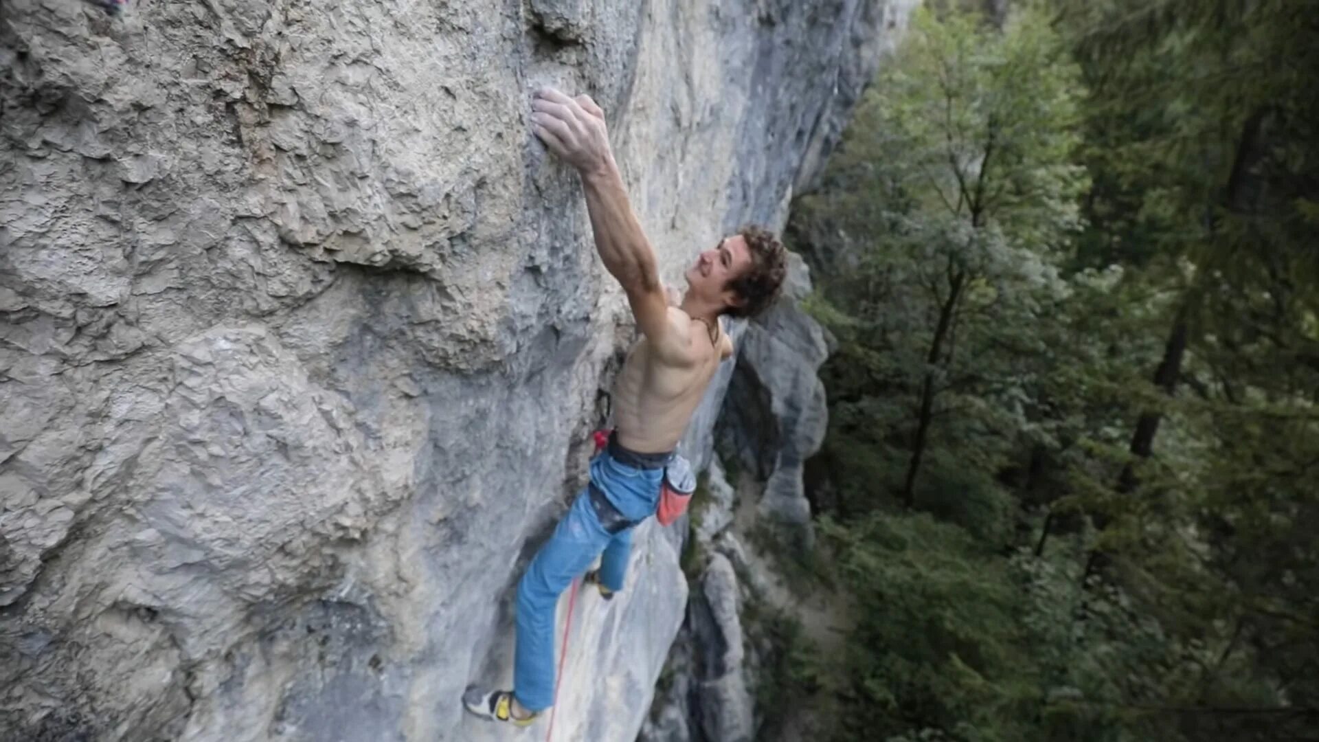 Difficult climbing на андроид. Difficult climbing на андроид